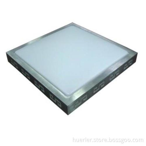 10w Led Indoor Light Ceiling Light 240v